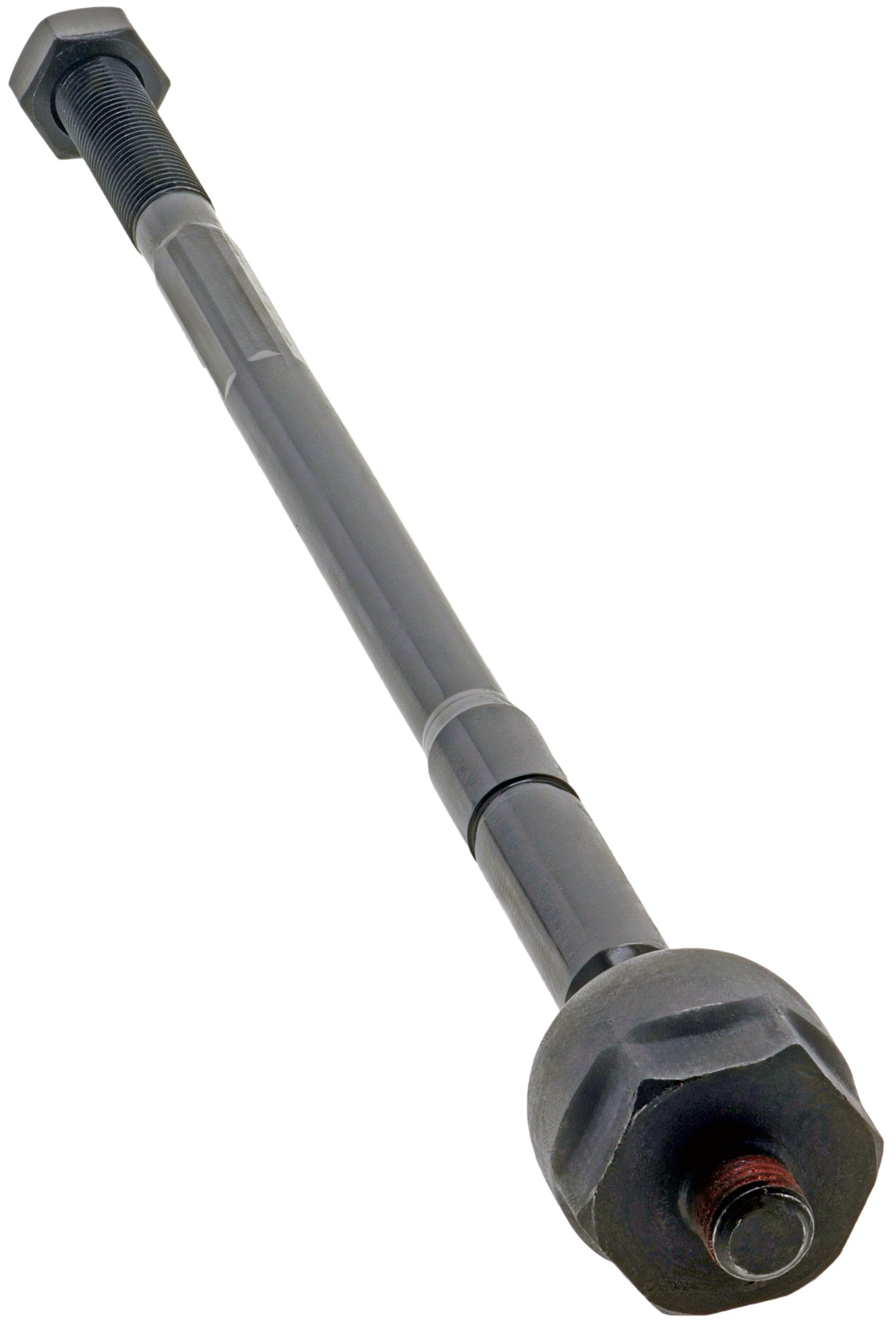 Mevotech Supreme Steering Tie Rod End MS80725