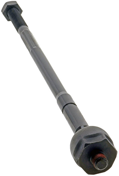 Mevotech Supreme Steering Tie Rod End MS80725