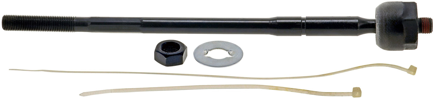 Mevotech Supreme Steering Tie Rod End MS80725