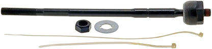 Mevotech Supreme Steering Tie Rod End MS80725