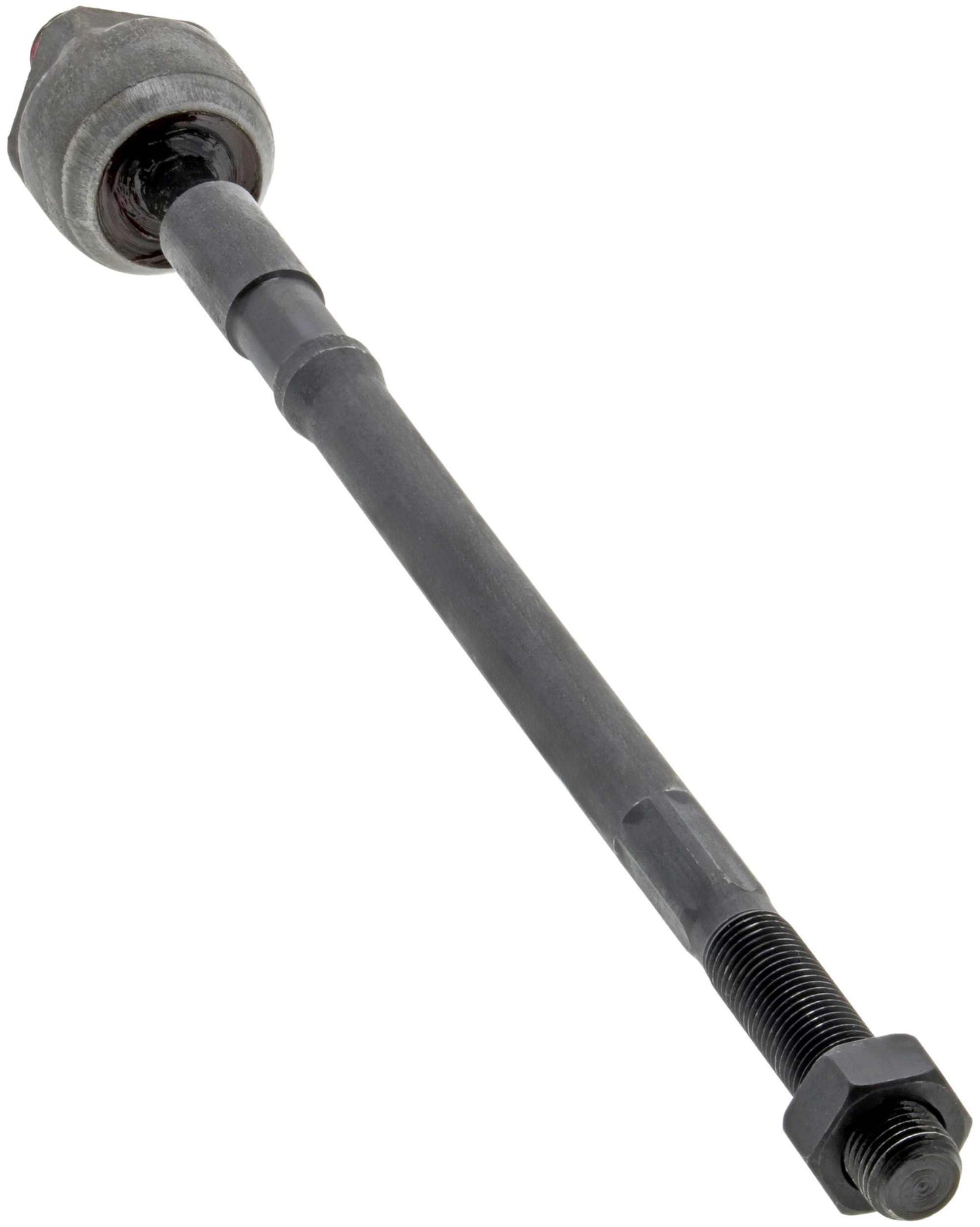 Mevotech Supreme Steering Tie Rod End MS80727