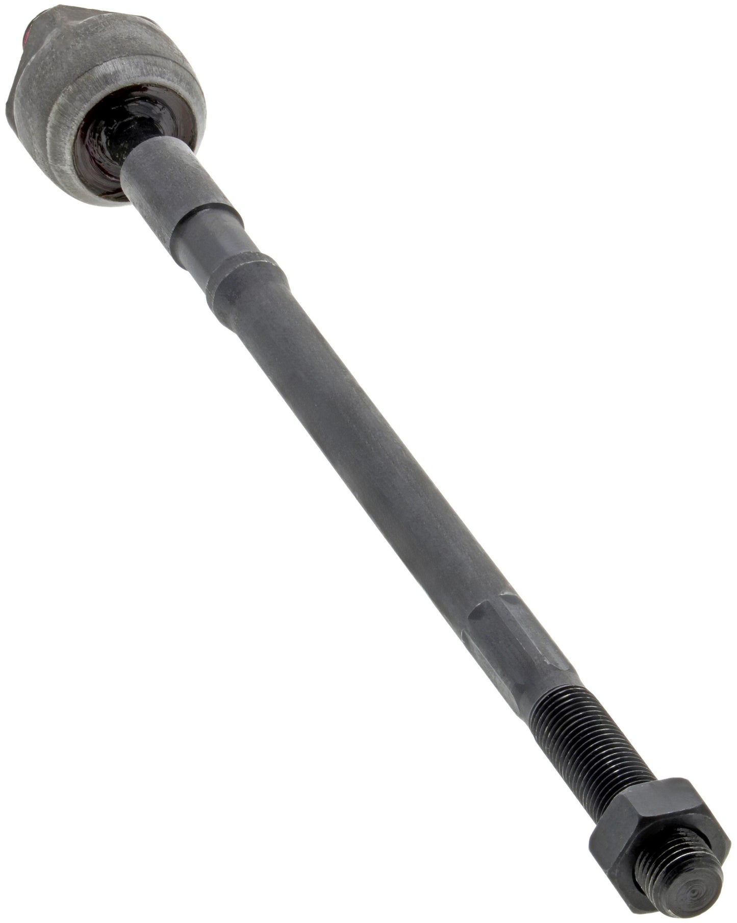 Mevotech Supreme Steering Tie Rod End MS80727