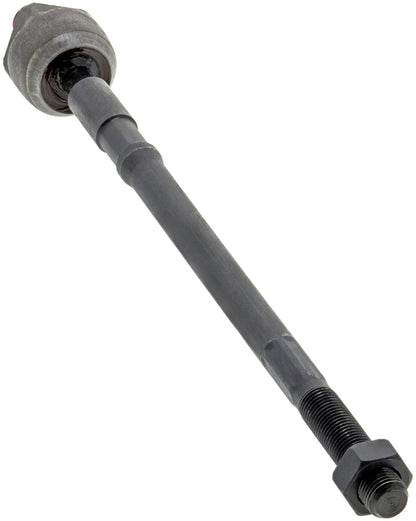 Mevotech Supreme Steering Tie Rod End MS80727