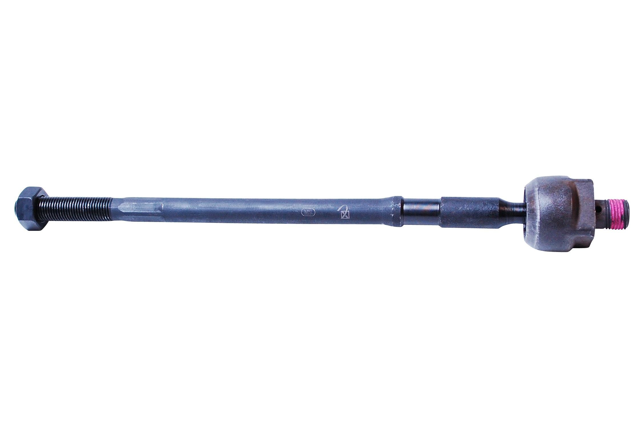 Mevotech Supreme Steering Tie Rod End MS80727