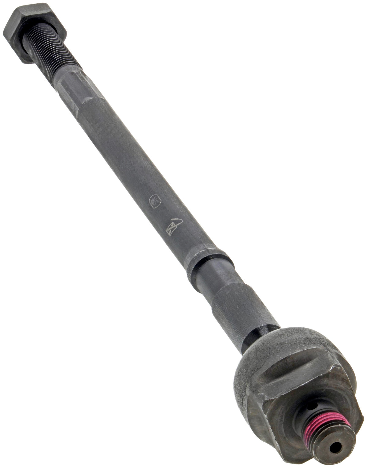 Mevotech Supreme Steering Tie Rod End MS80727