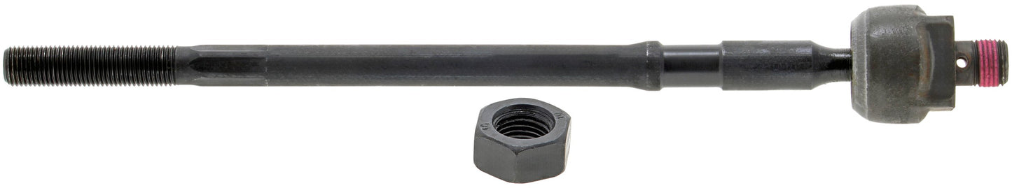 Mevotech Supreme Steering Tie Rod End MS80727