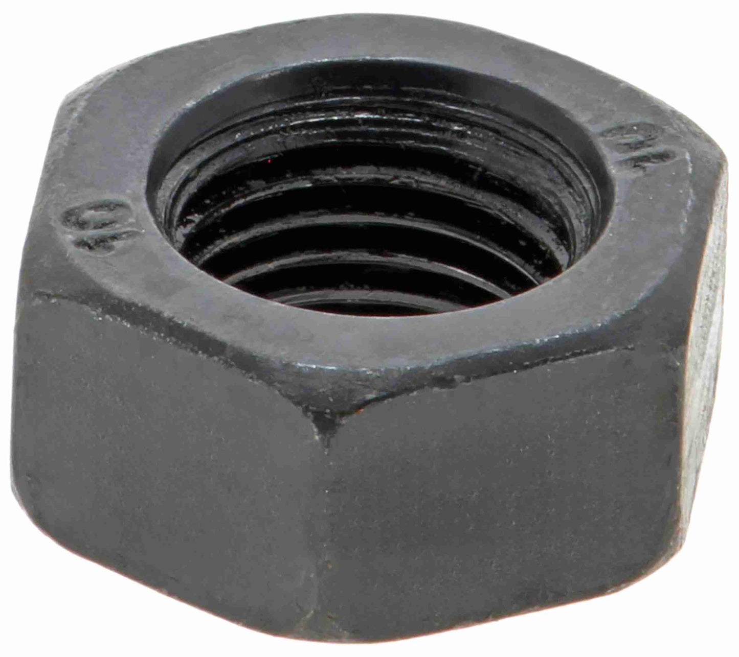 Mevotech Supreme Steering Tie Rod End MS80727
