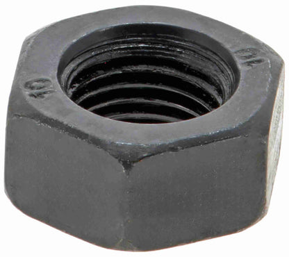 Mevotech Supreme Steering Tie Rod End MS80727