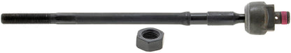 Mevotech Supreme Steering Tie Rod End MS80727
