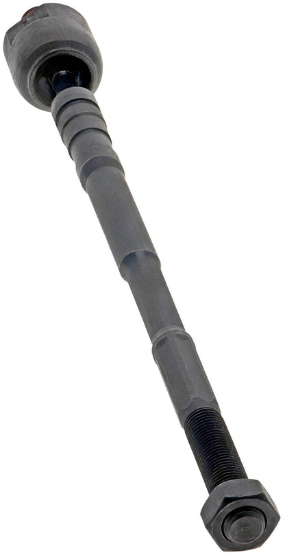 Mevotech Supreme Steering Tie Rod End MS80730