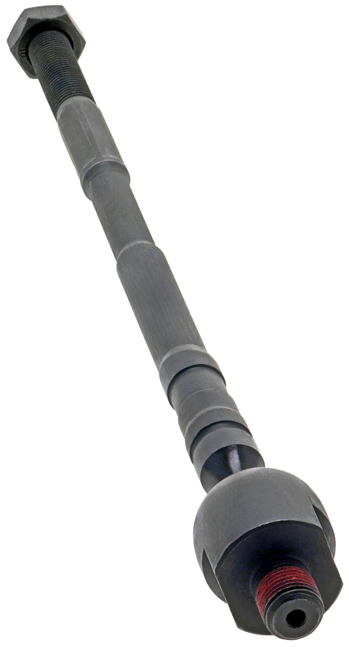 Mevotech Supreme Steering Tie Rod End MS80730