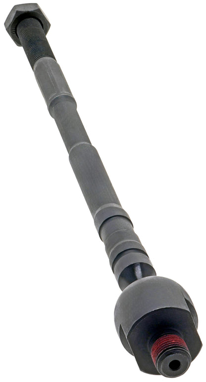 Mevotech Supreme Steering Tie Rod End MS80730