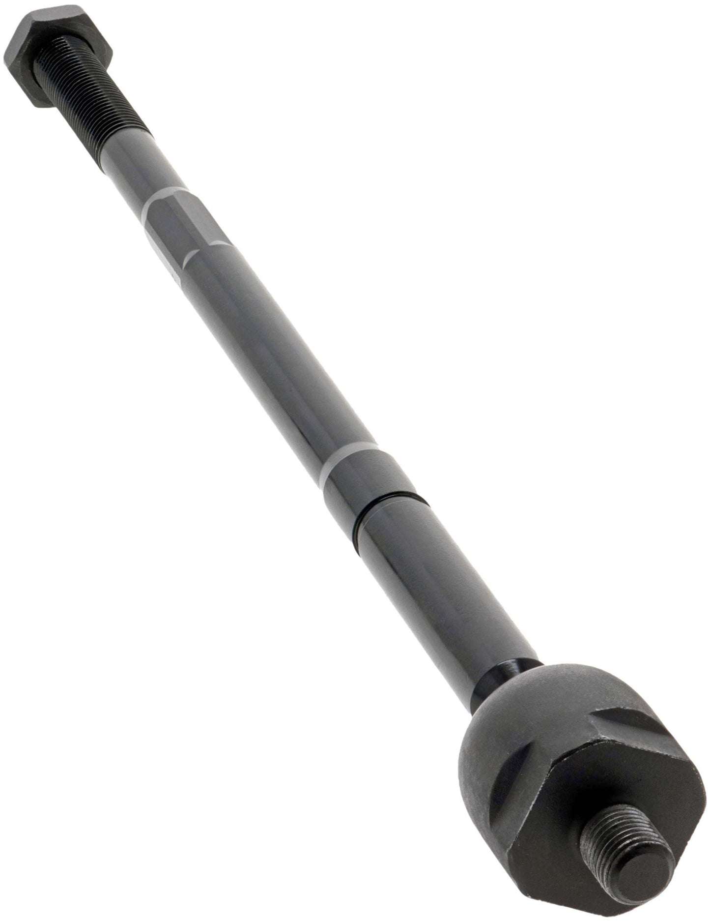 Mevotech Supreme Steering Tie Rod End MS80732