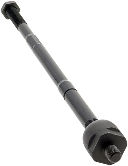 Mevotech Supreme Steering Tie Rod End MS80732