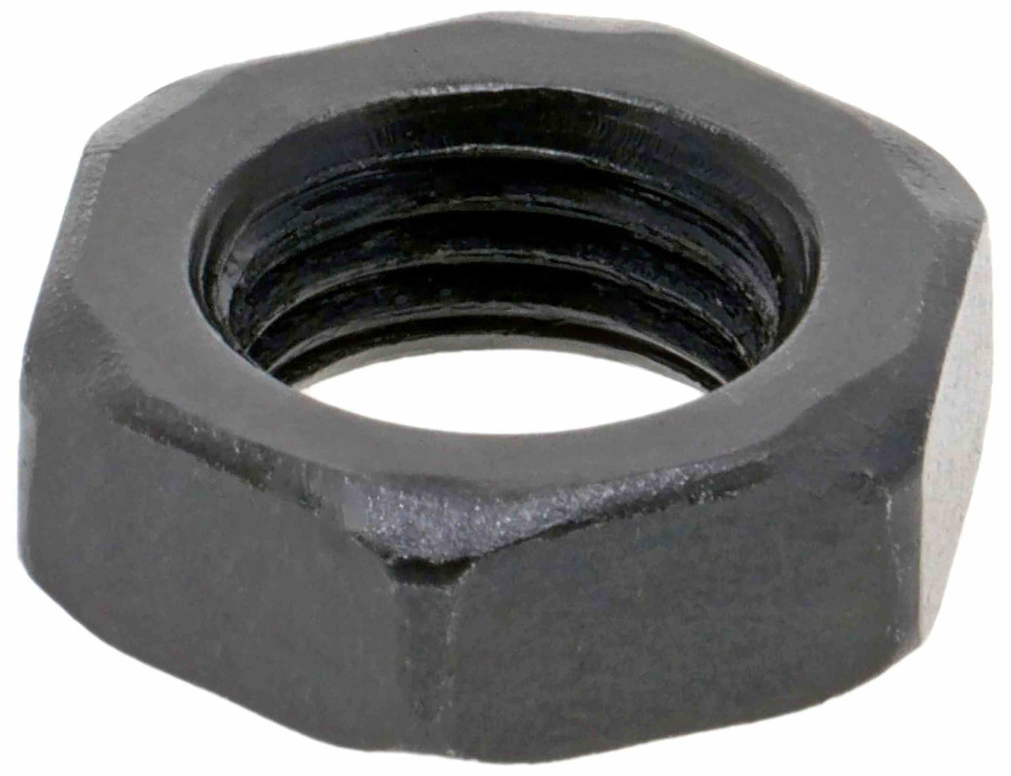 Mevotech Supreme Steering Tie Rod End MS80732