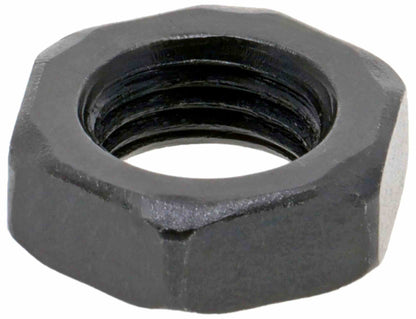 Mevotech Supreme Steering Tie Rod End MS80732