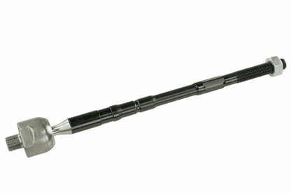 Mevotech Supreme Steering Tie Rod End MS80733