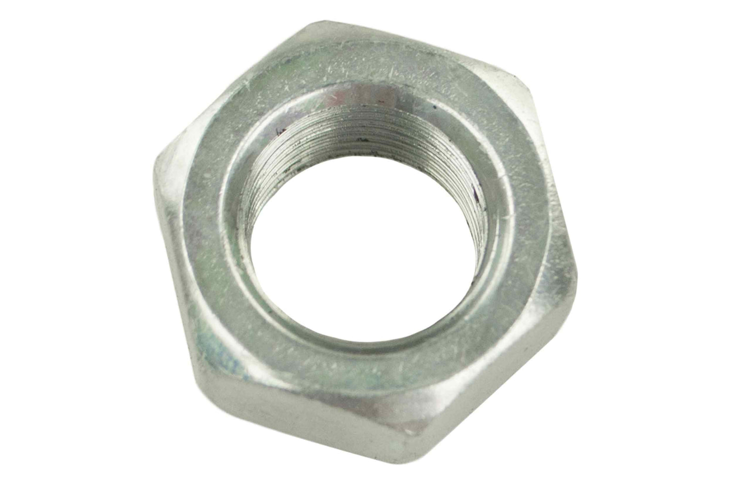 Mevotech Supreme Steering Tie Rod End MS80733