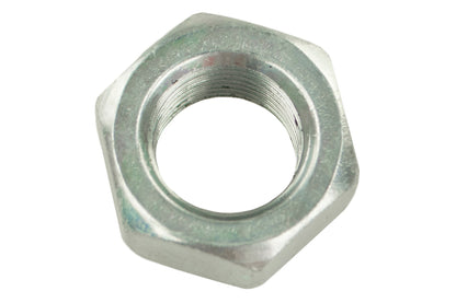 Mevotech Supreme Steering Tie Rod End MS80733