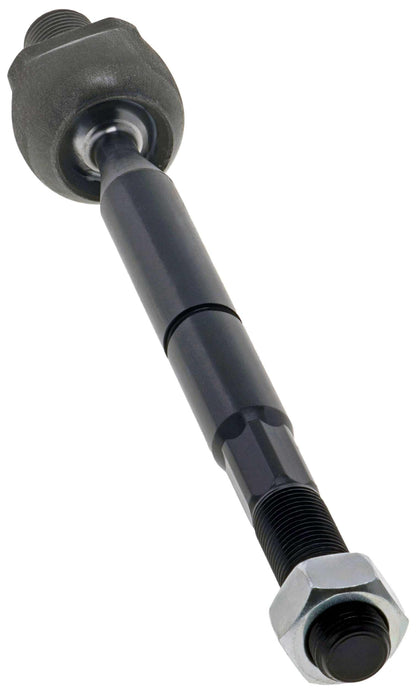 Mevotech Supreme Steering Tie Rod End MS80738