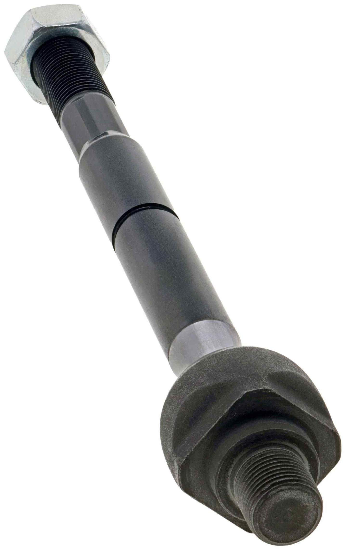 Mevotech Supreme Steering Tie Rod End MS80738