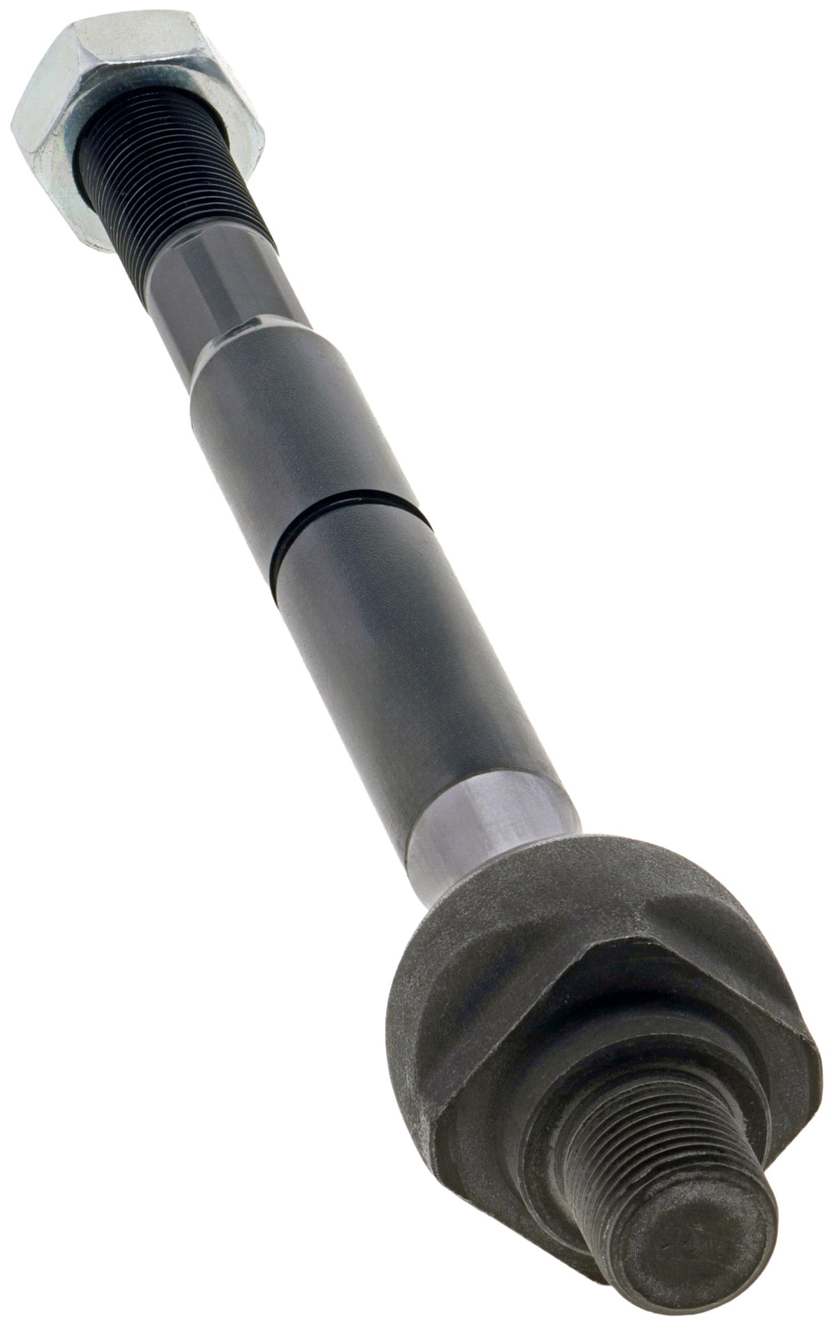 Mevotech Supreme Steering Tie Rod End MS80738