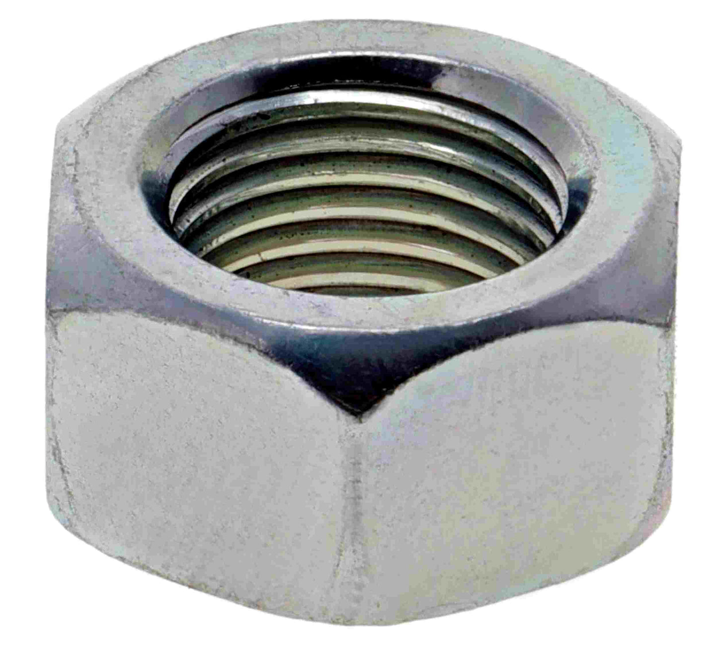 Mevotech Supreme Steering Tie Rod End MS80738
