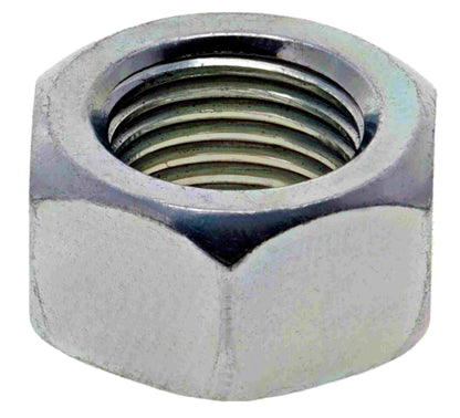 Mevotech Supreme Steering Tie Rod End MS80738