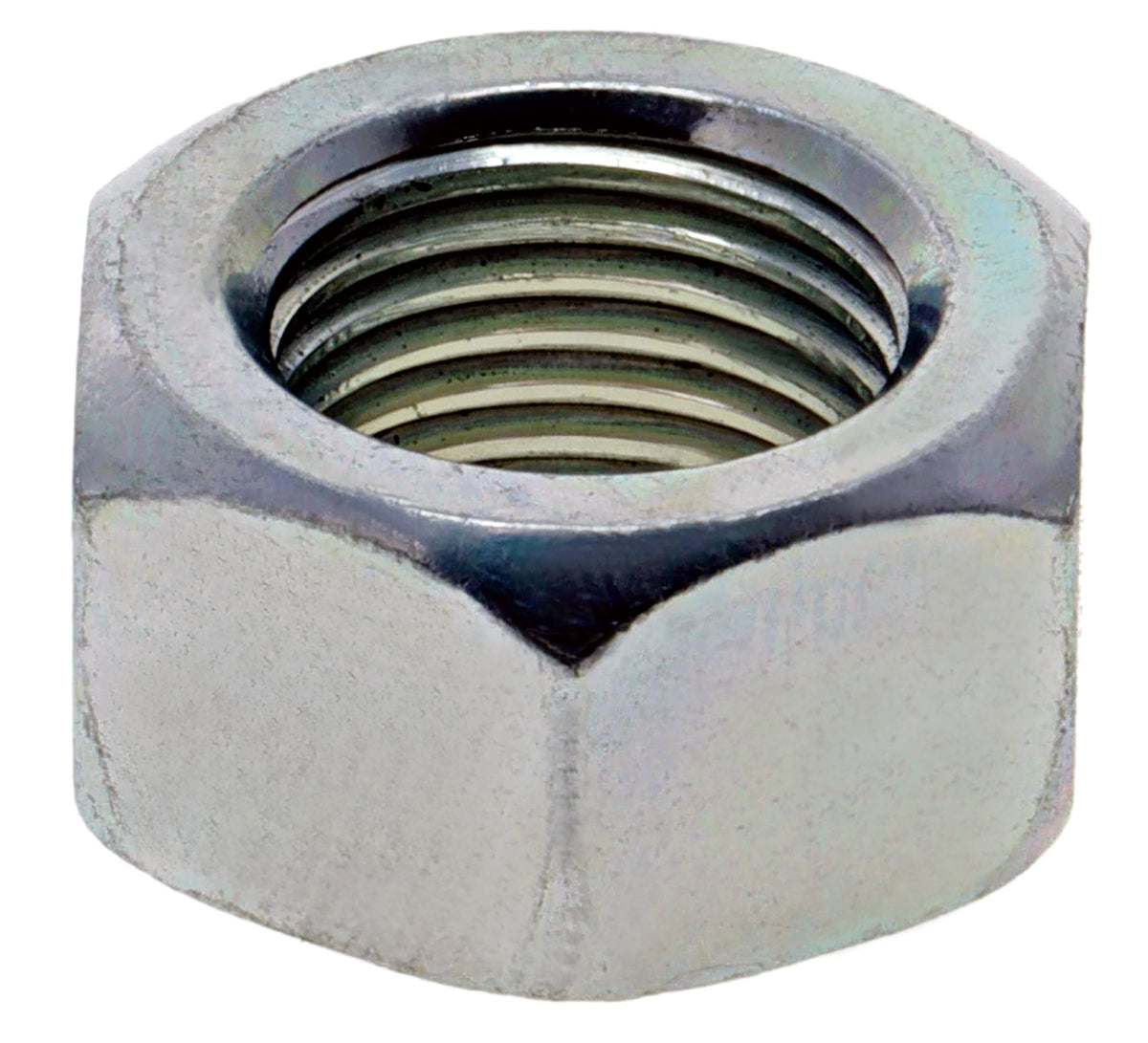 Mevotech Supreme Steering Tie Rod End MS80738