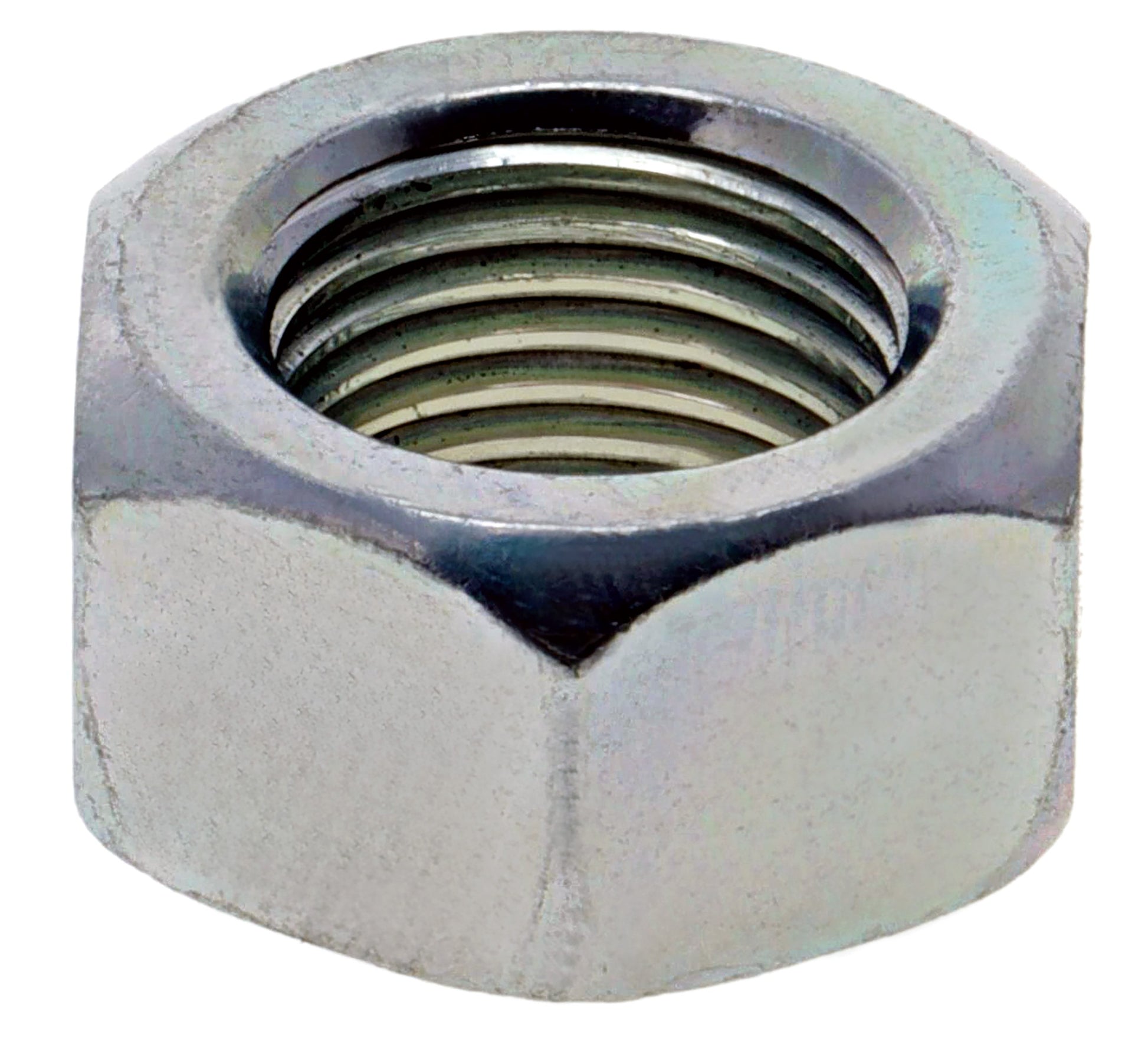 Mevotech Supreme Steering Tie Rod End MS80738