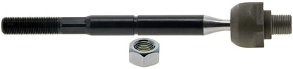 Mevotech Supreme Steering Tie Rod End MS80738