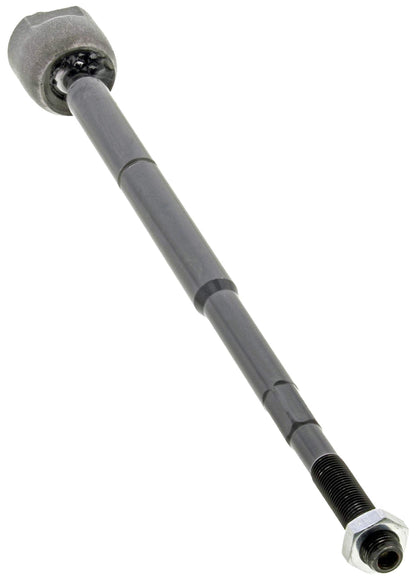Mevotech Supreme Steering Tie Rod End MS80739