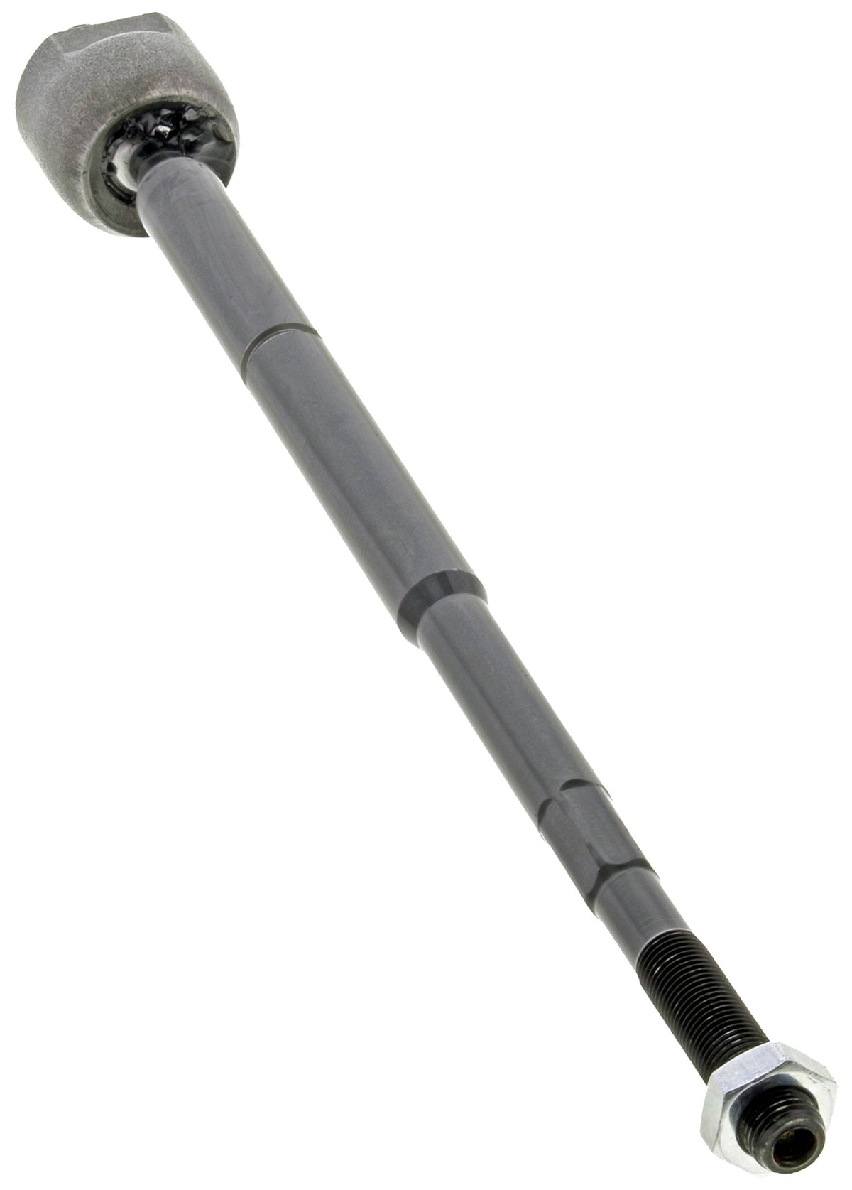 Mevotech Supreme Steering Tie Rod End MS80739