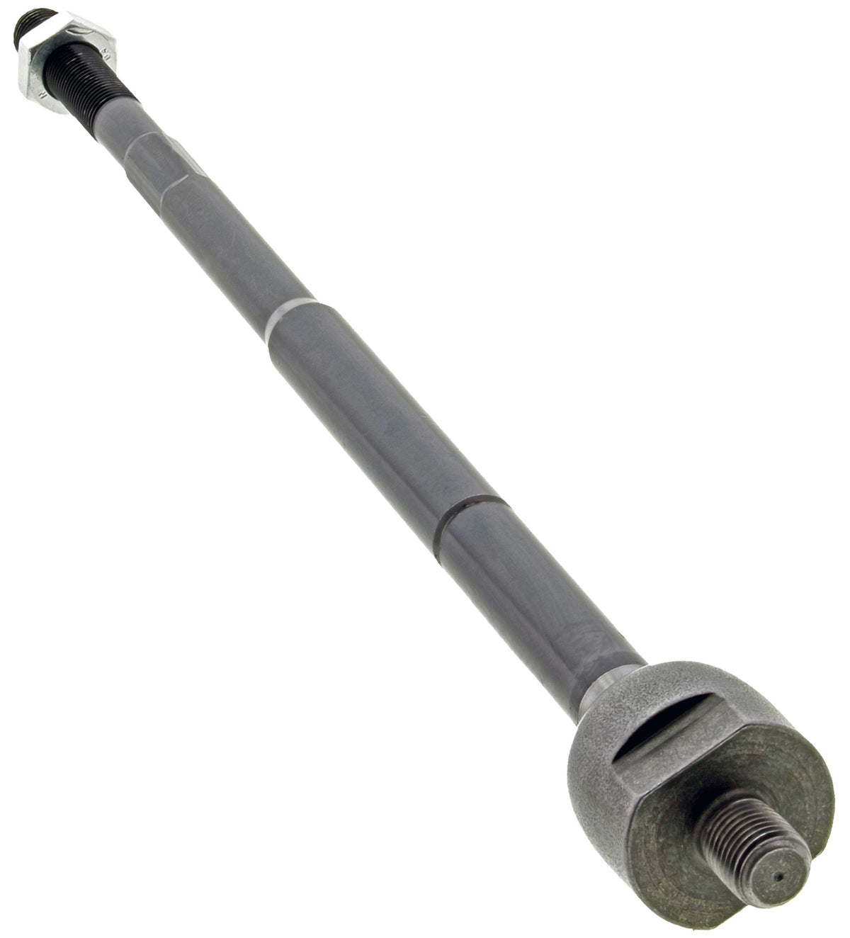 Mevotech Supreme Steering Tie Rod End MS80739