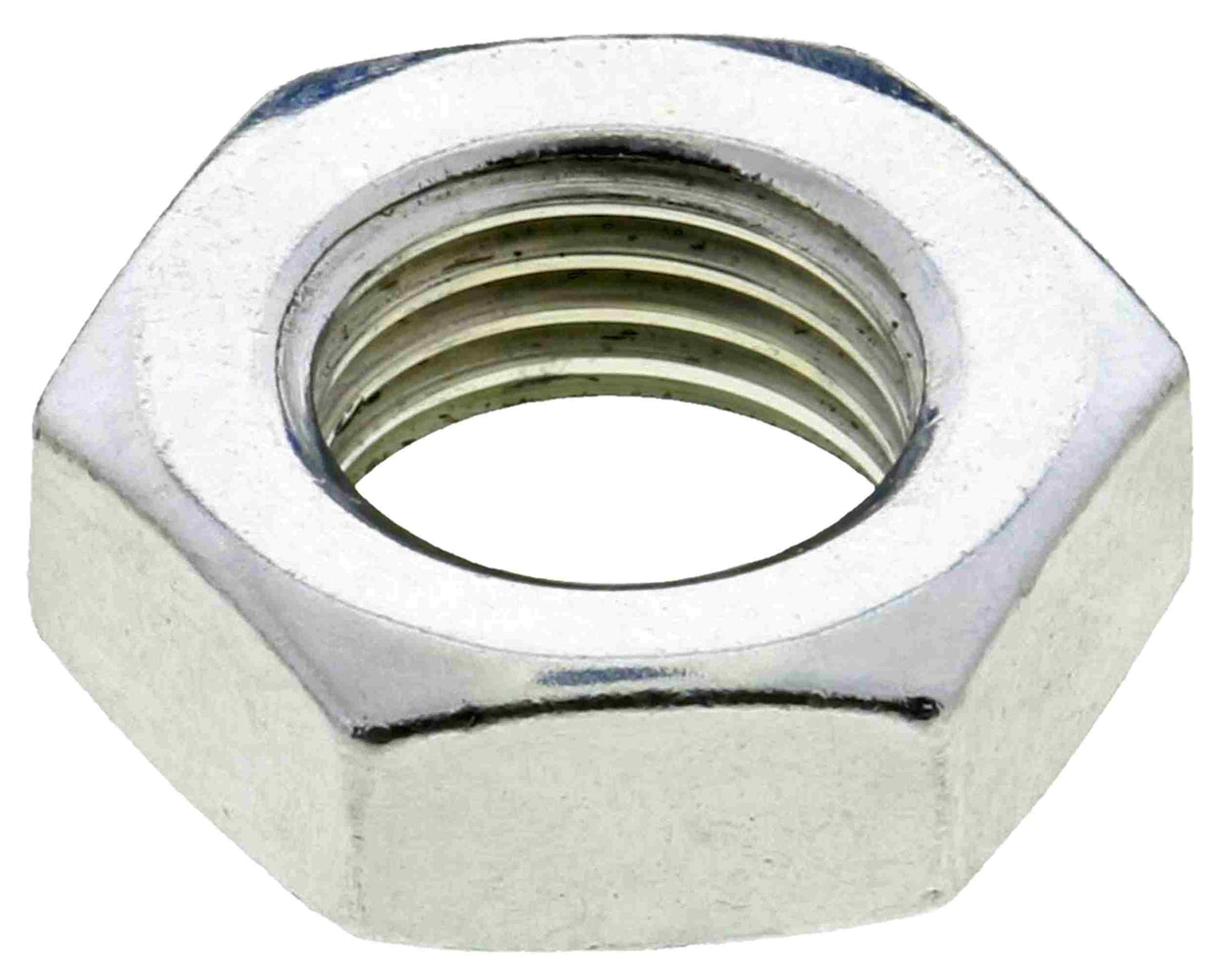 Mevotech Supreme Steering Tie Rod End MS80739