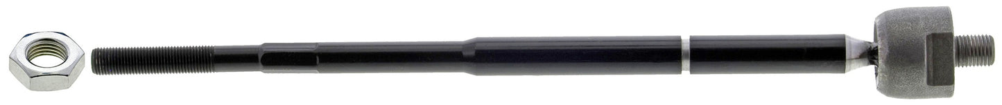 Mevotech Supreme Steering Tie Rod End MS80739