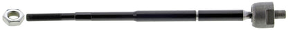 Mevotech Supreme Steering Tie Rod End MS80739