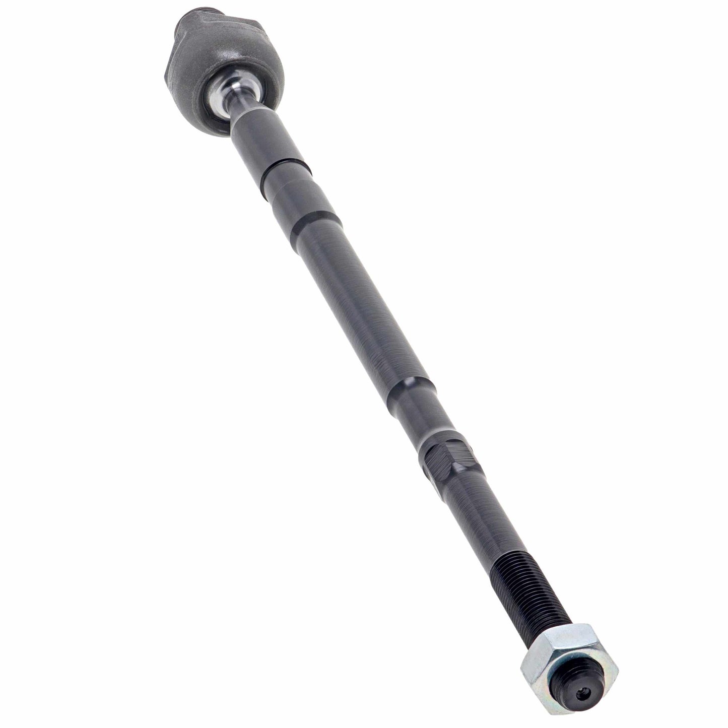 Mevotech MS80740
