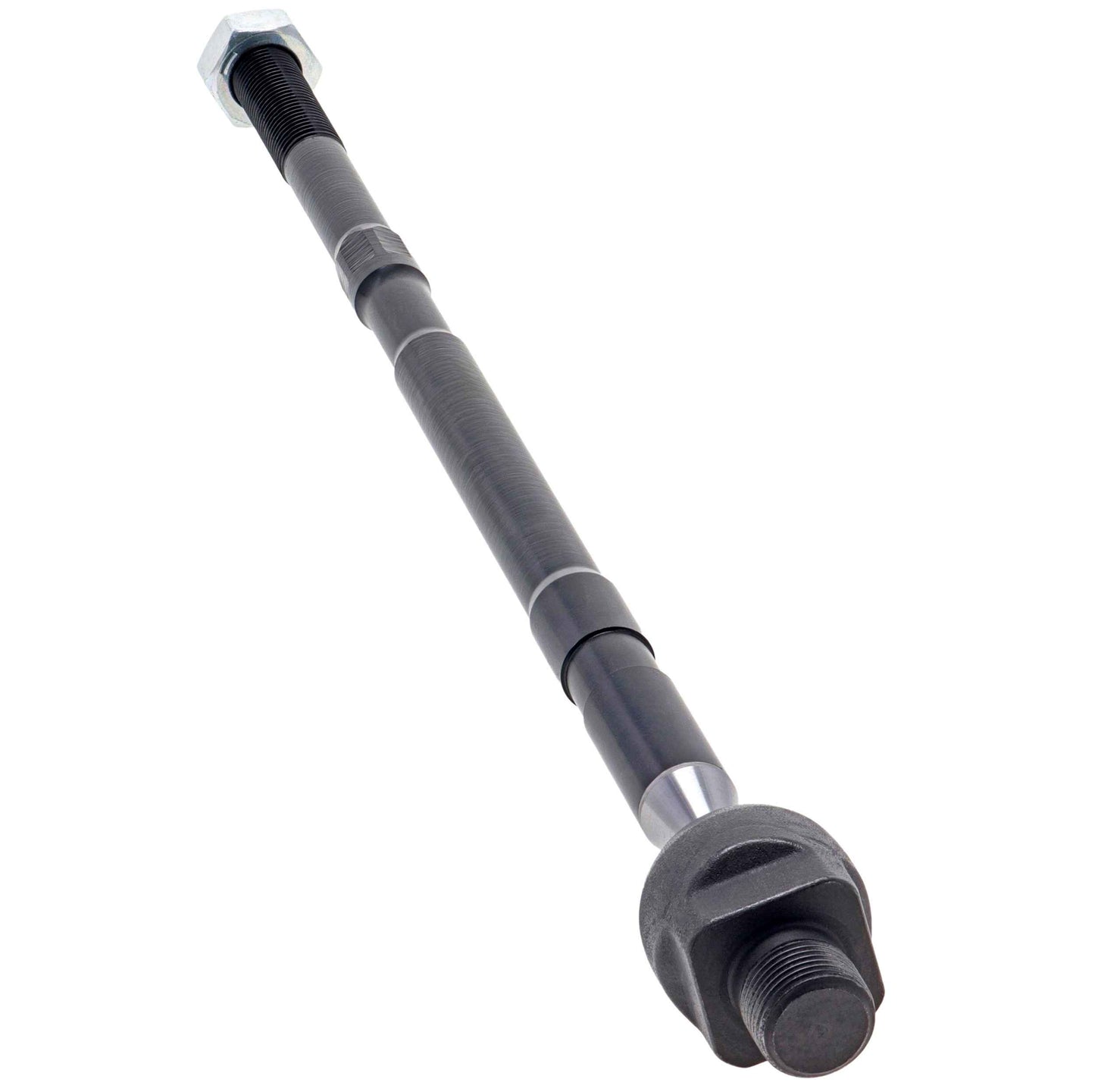 Mevotech MS80740