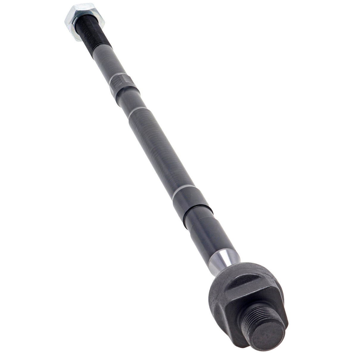 Mevotech MS80740