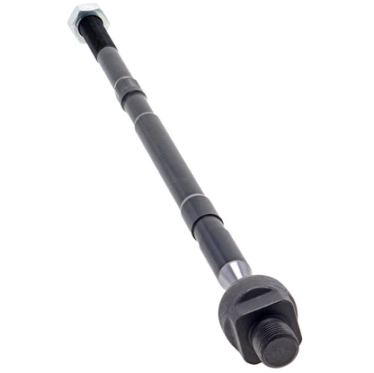 Mevotech MS80740