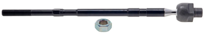 Mevotech MS80740