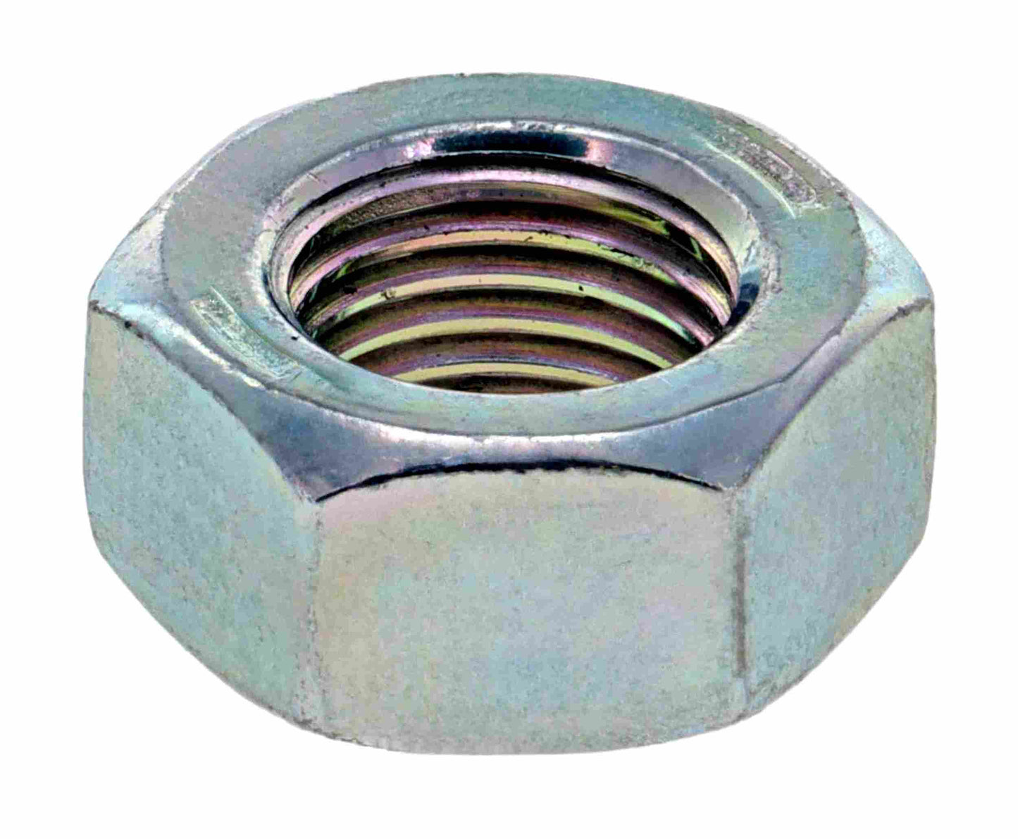 Mevotech MS80740