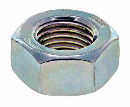 Mevotech MS80740