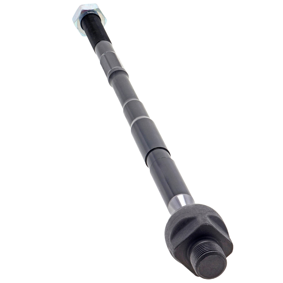 Mevotech MS80742