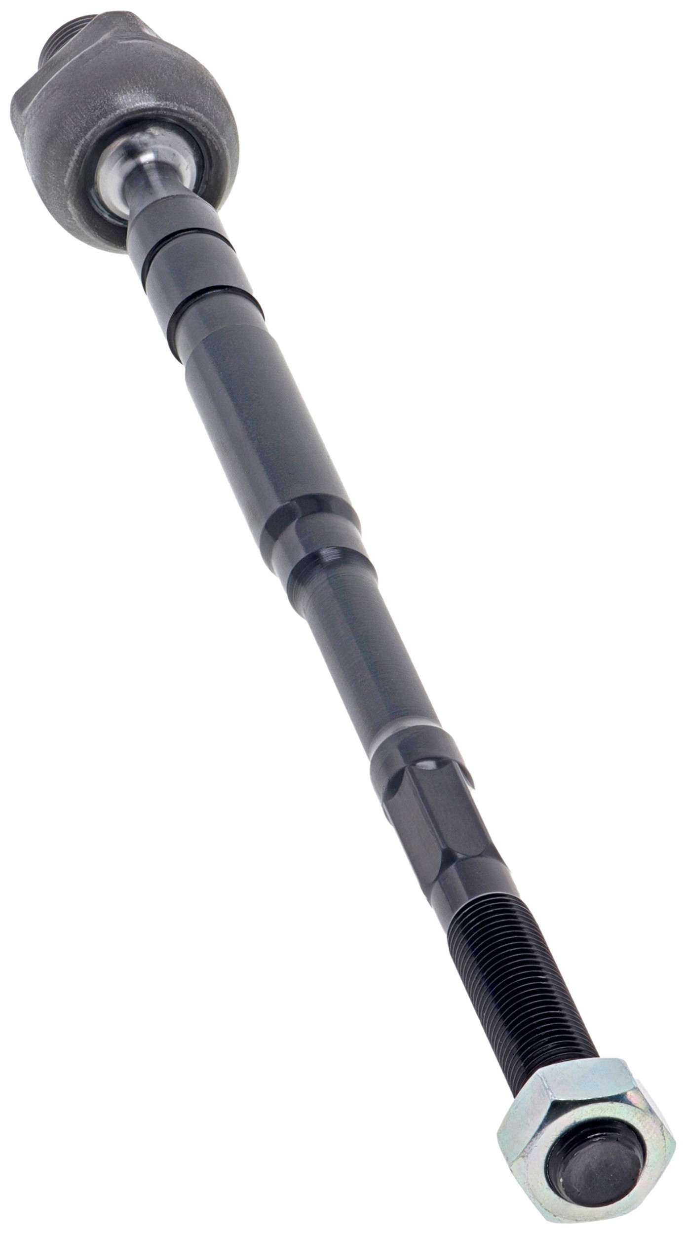 Mevotech MS80744