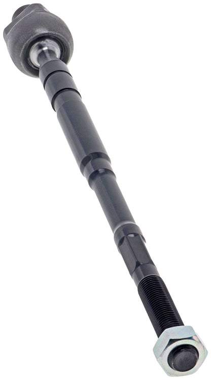Mevotech MS80744