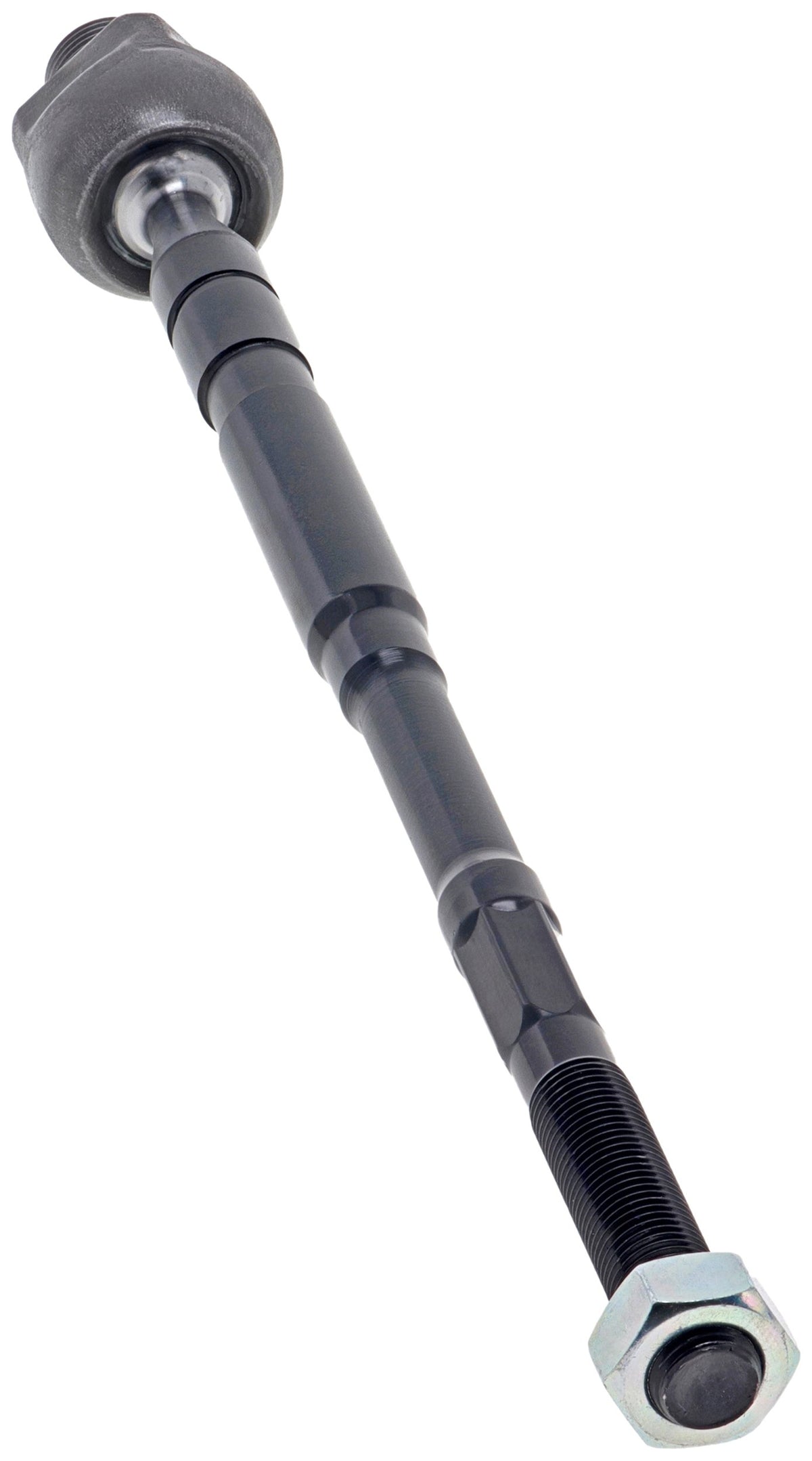Mevotech MS80744