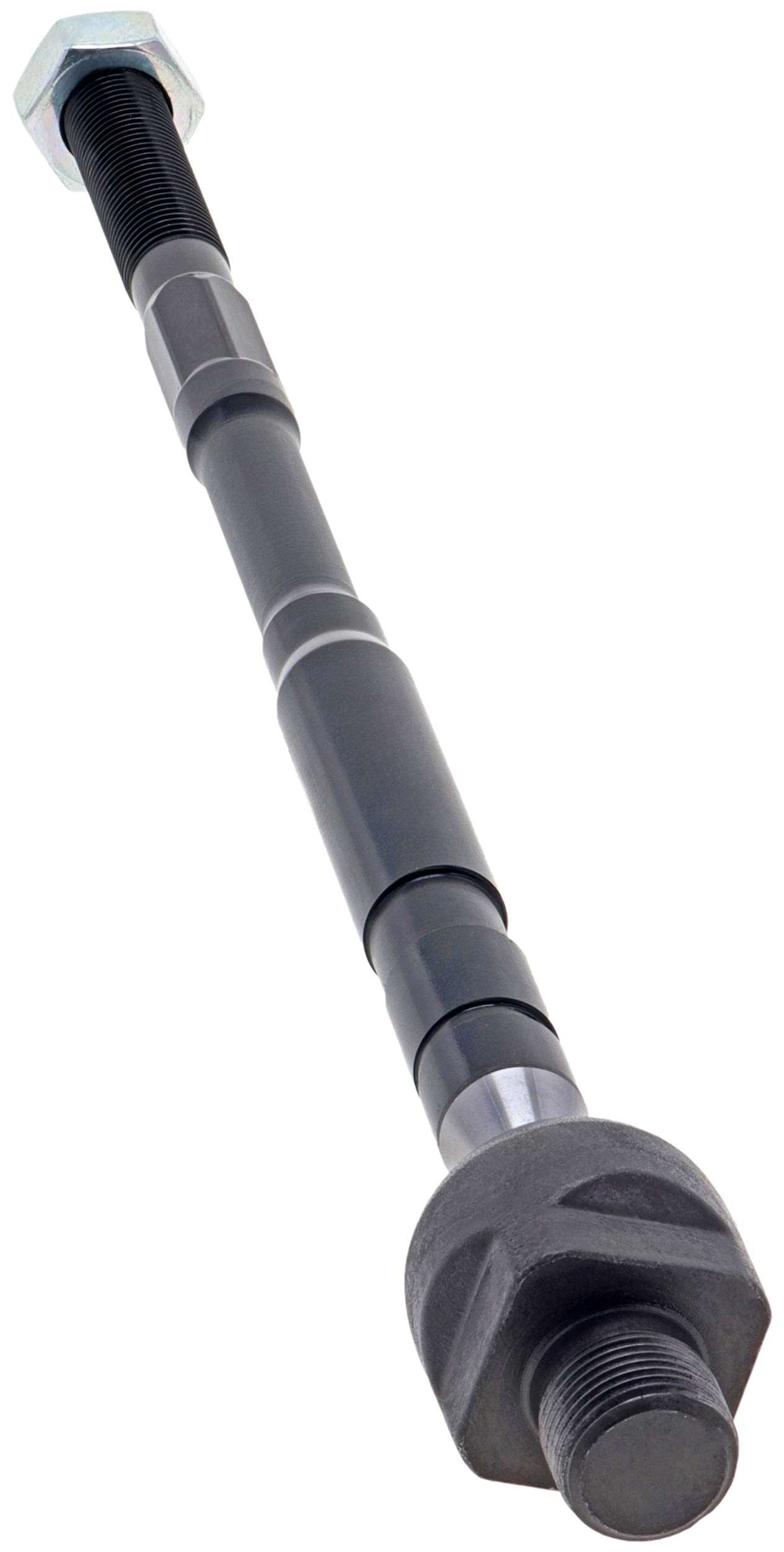 Mevotech MS80744