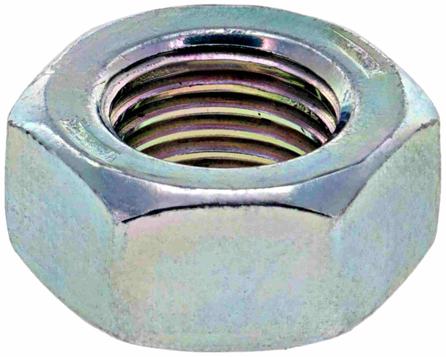 Mevotech MS80744